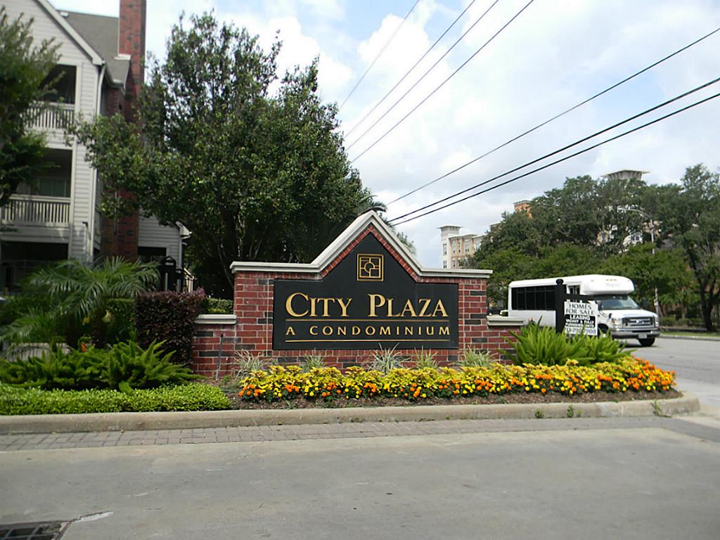 1330 Old Spanish Trail 2205 Property Photo 29