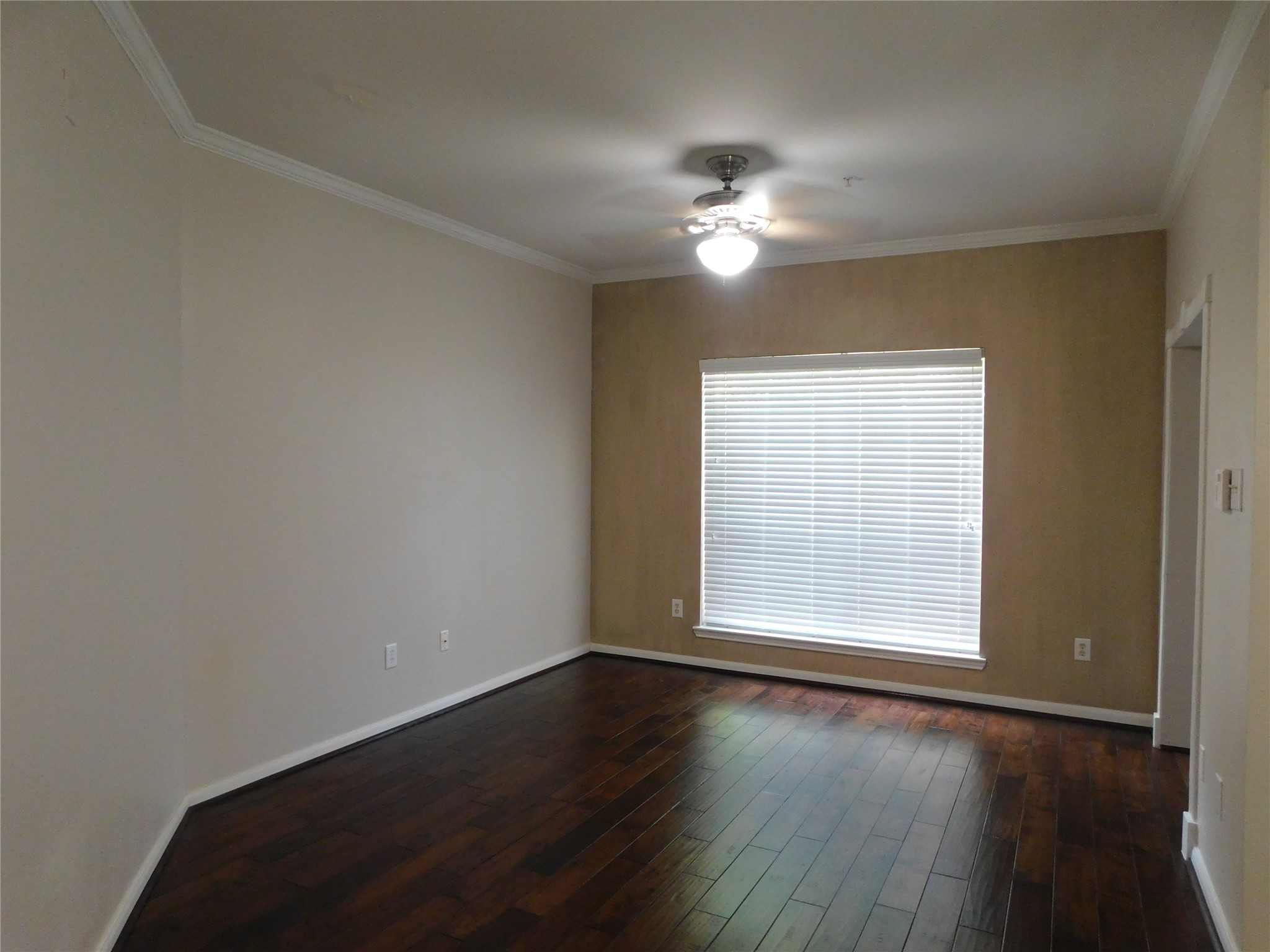 1330 Old Spanish Trail 2205 Property Photo 30