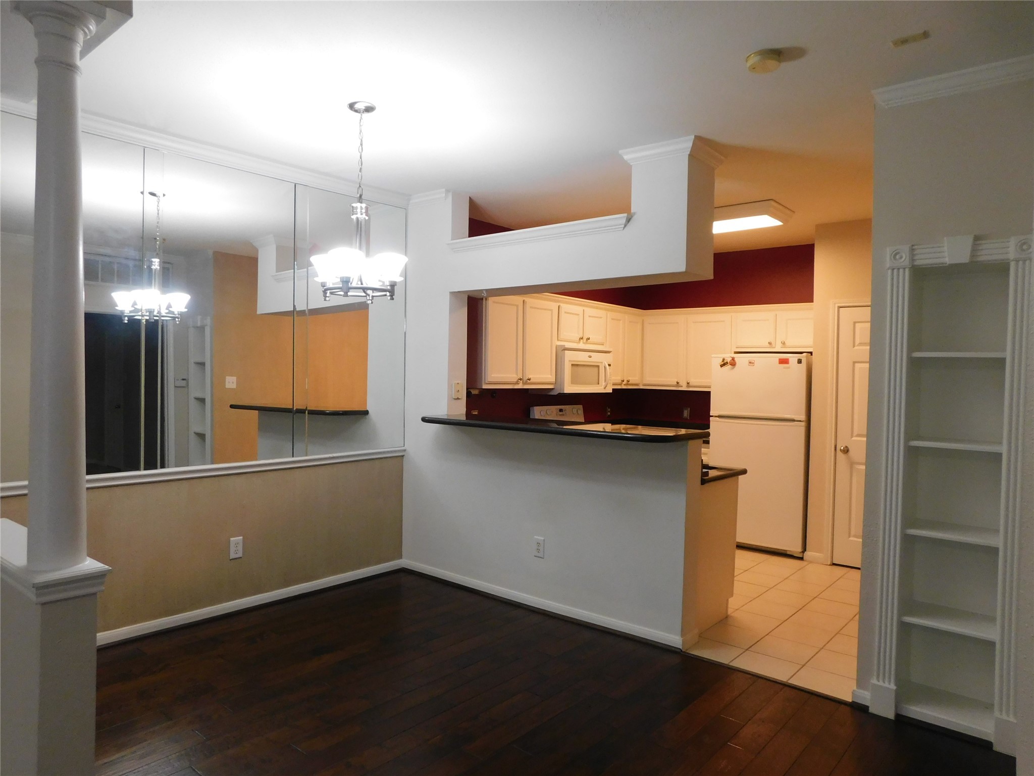 1330 Old Spanish Trail 2205 Property Photo 31