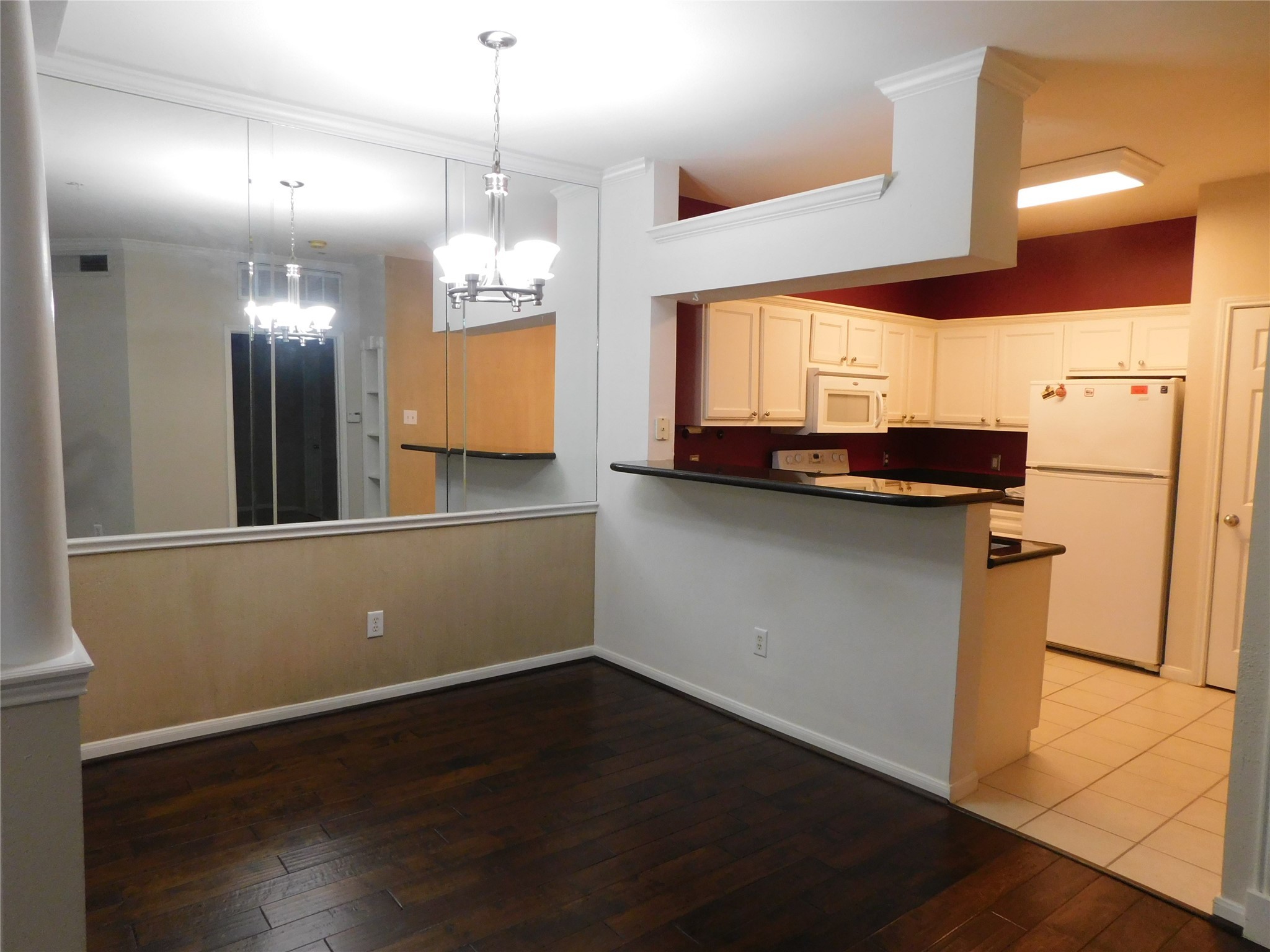 1330 Old Spanish Trail 2205 Property Photo 32