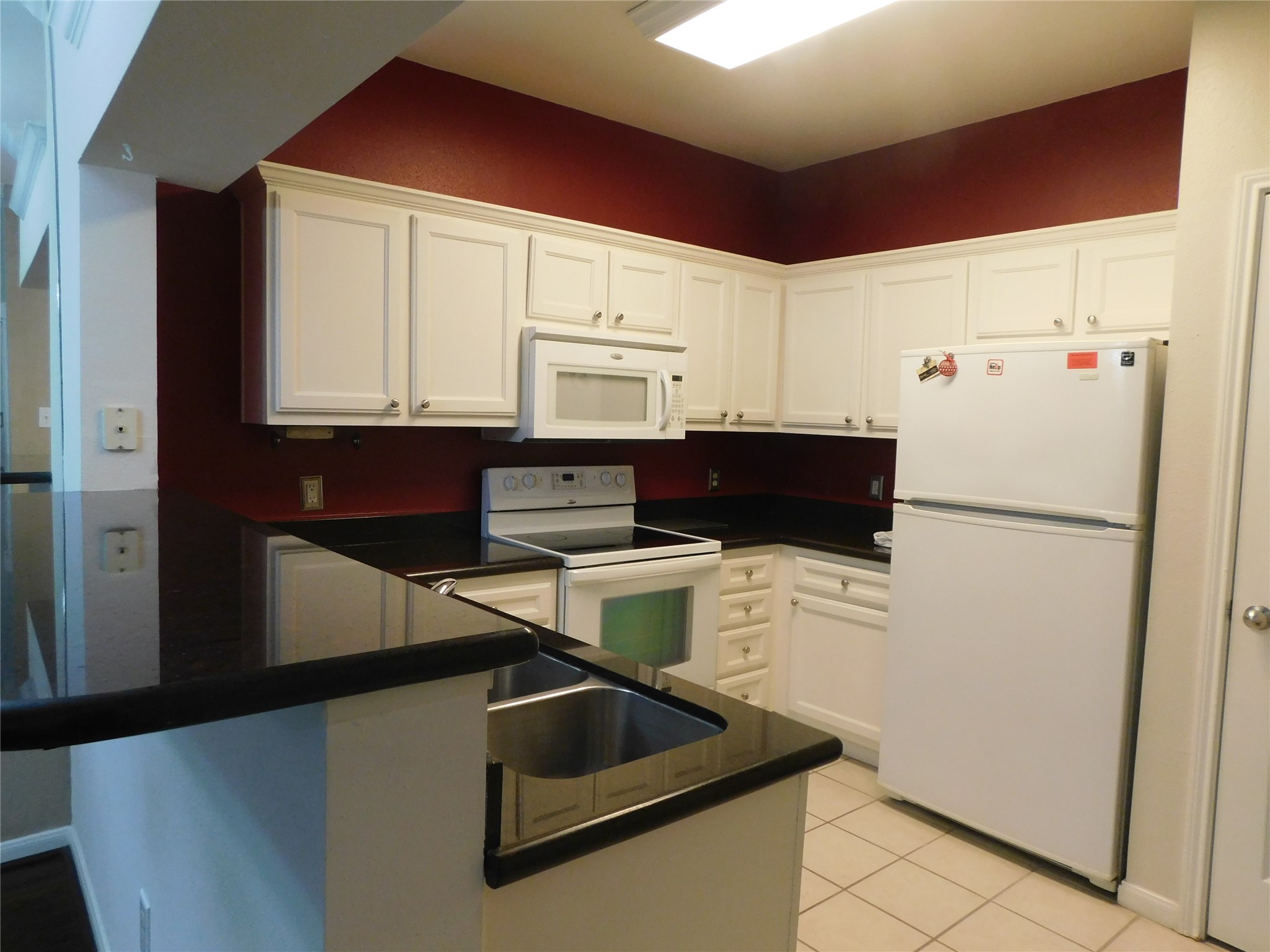 1330 Old Spanish Trail 2205 Property Photo 33