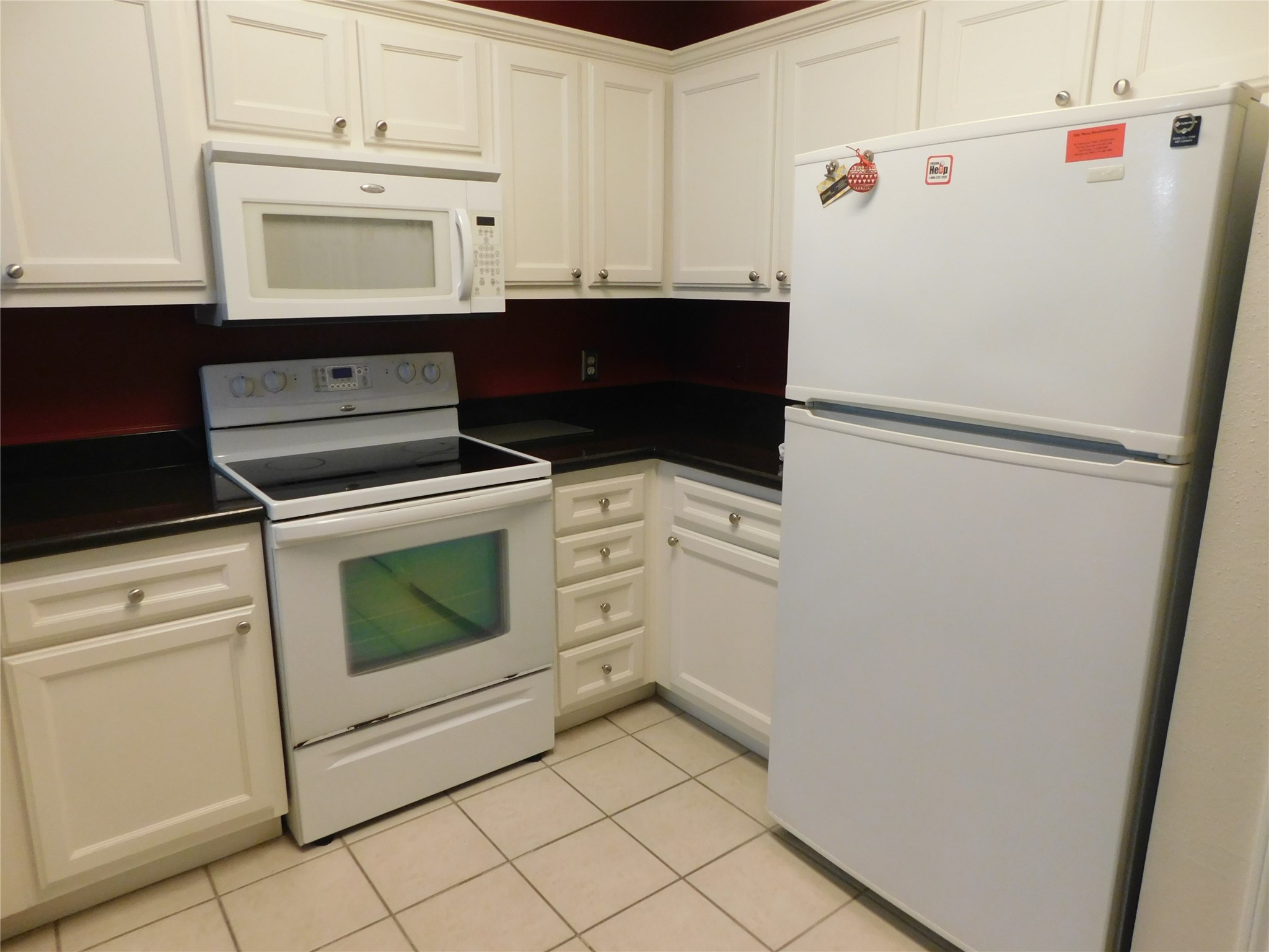 1330 Old Spanish Trail 2205 Property Photo 34