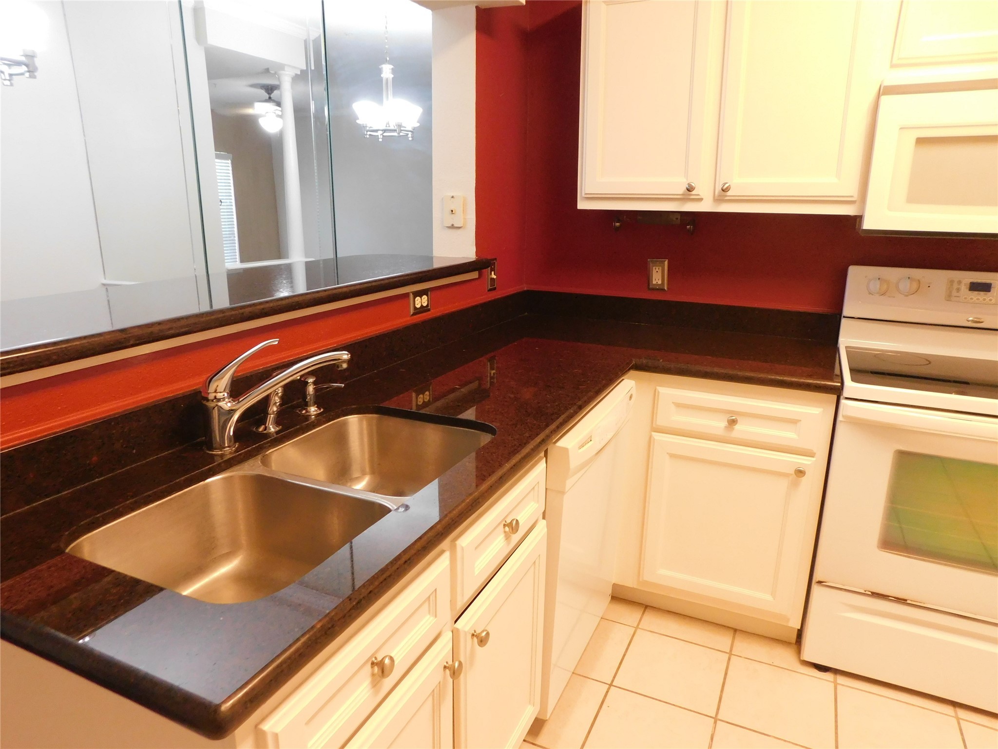 1330 Old Spanish Trail 2205 Property Photo 35