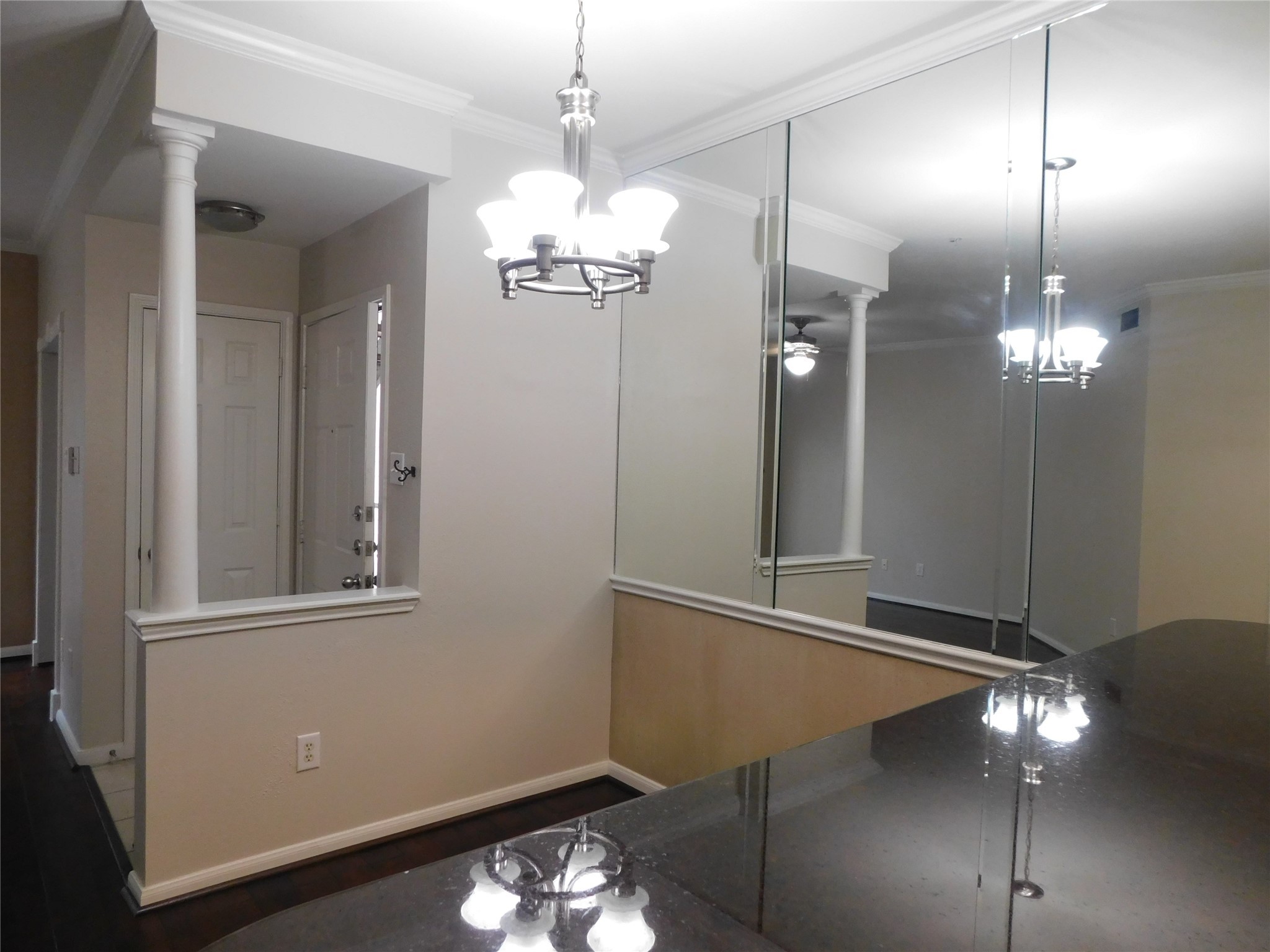 1330 Old Spanish Trail 2205 Property Photo 36