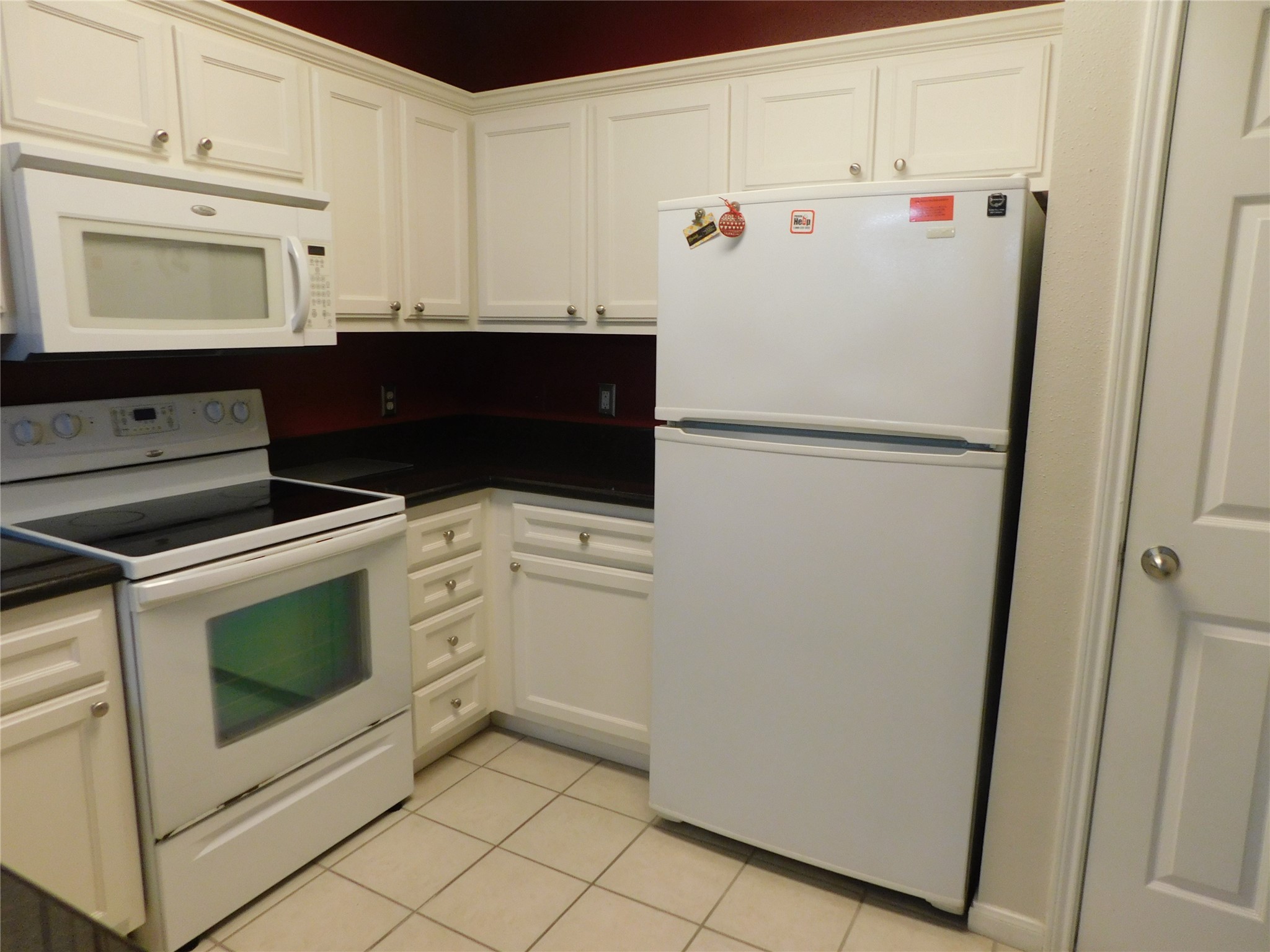 1330 Old Spanish Trail 2205 Property Photo 37