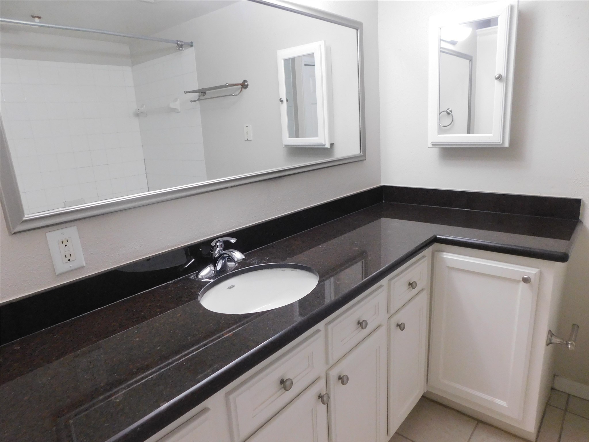 1330 Old Spanish Trail 2205 Property Photo 38