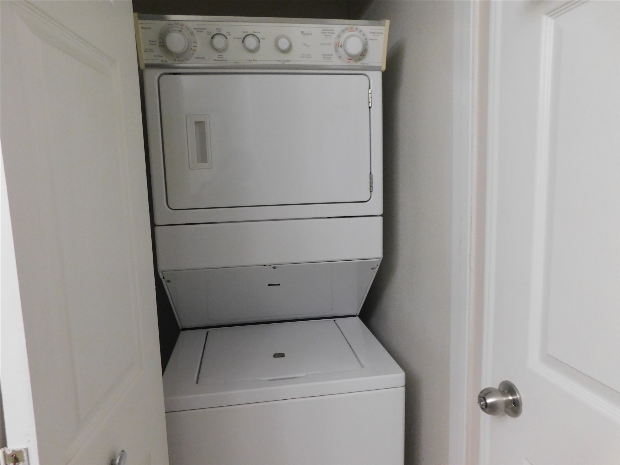 1330 Old Spanish Trail 2205 Property Photo 39