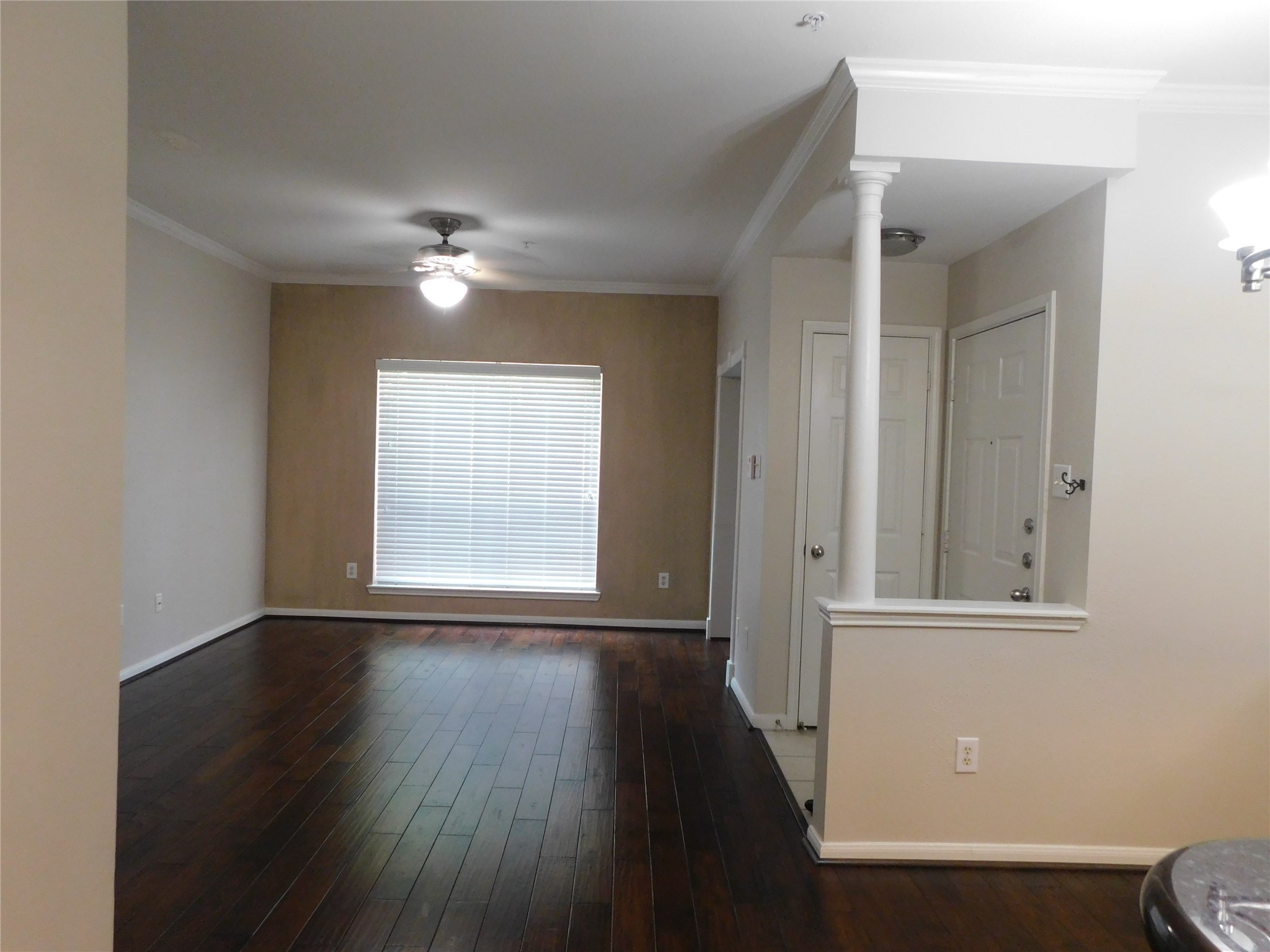 1330 Old Spanish Trail 2205 Property Photo 40