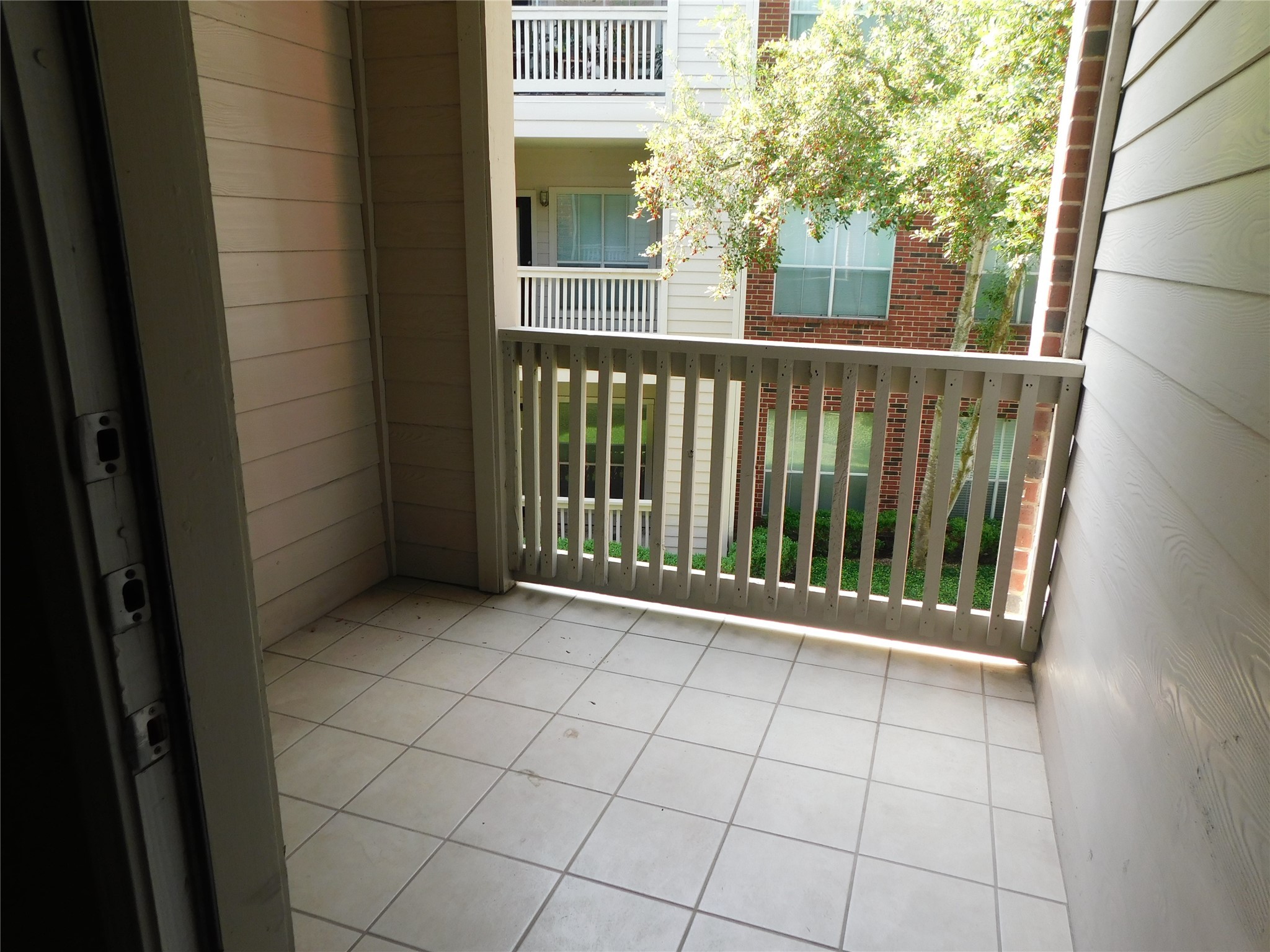 1330 Old Spanish Trail 2205 Property Photo 41