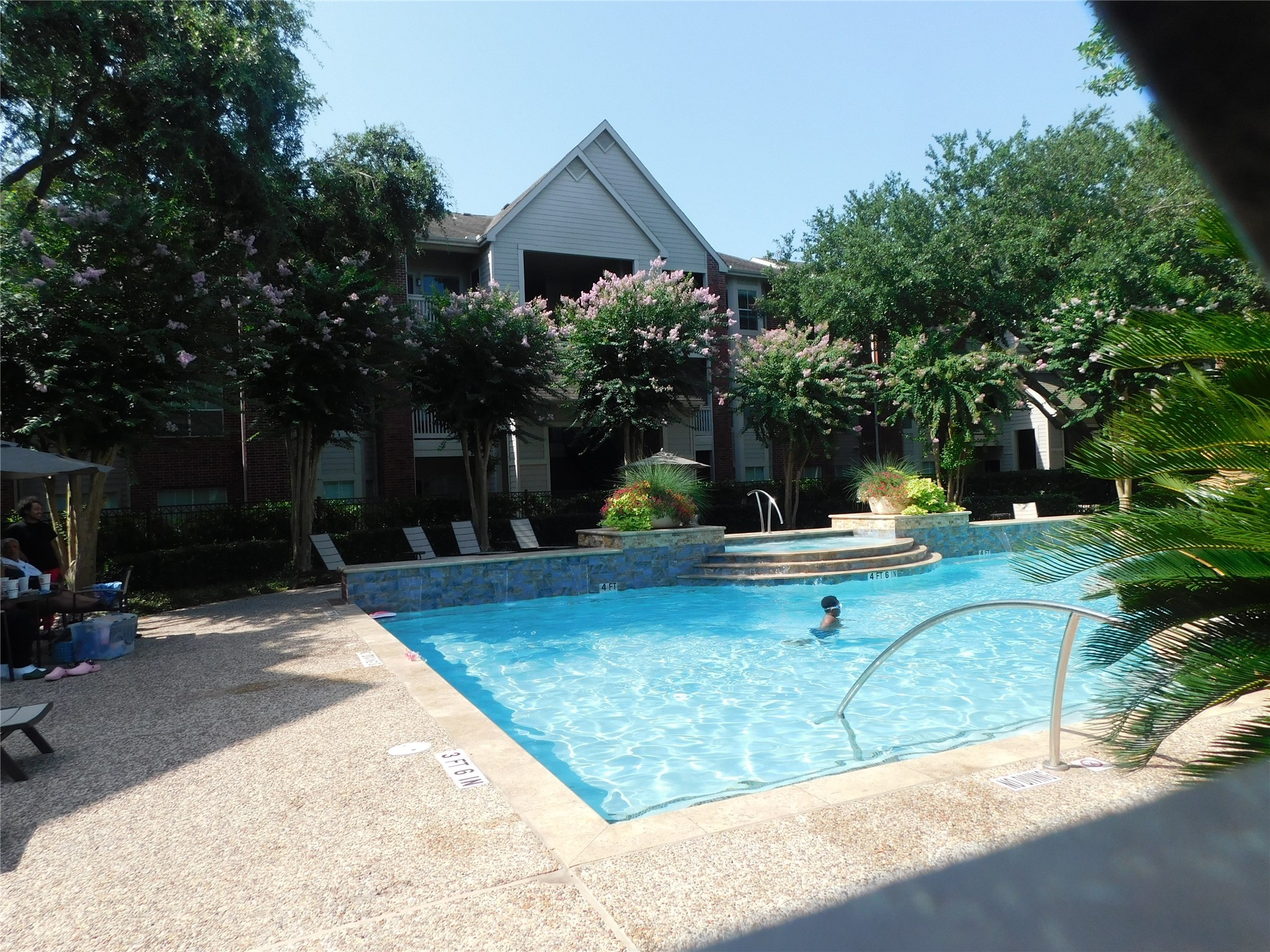 1330 Old Spanish Trail 2205 Property Photo 42