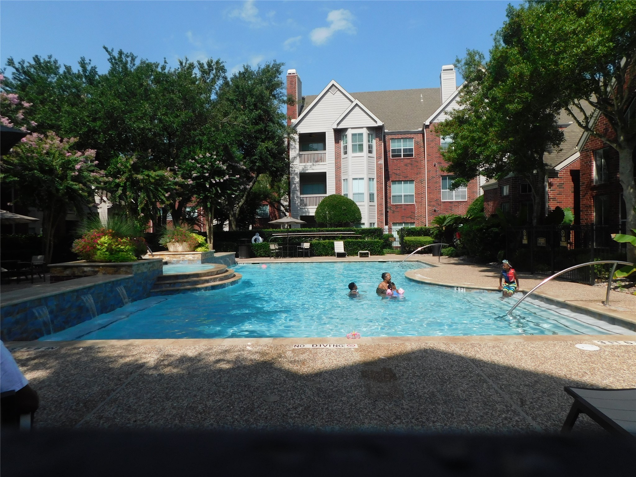 1330 Old Spanish Trail 2205 Property Photo 43