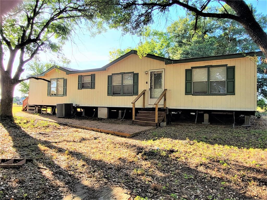 14536 Cochran Road Property Photo 1