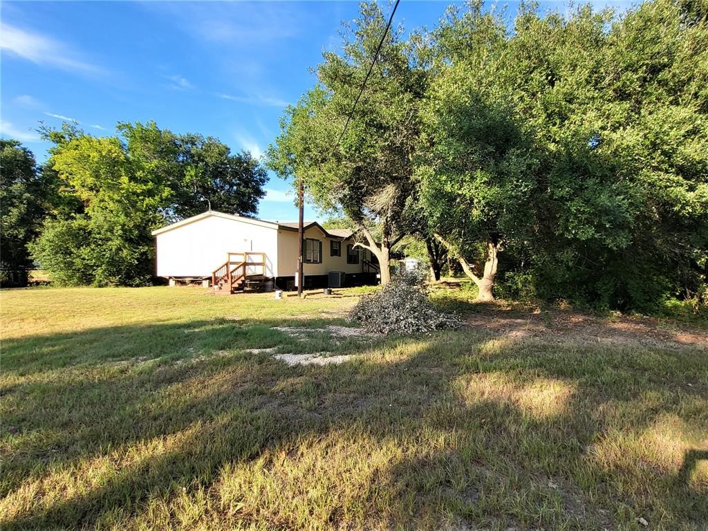 14536 Cochran Road Property Photo 2