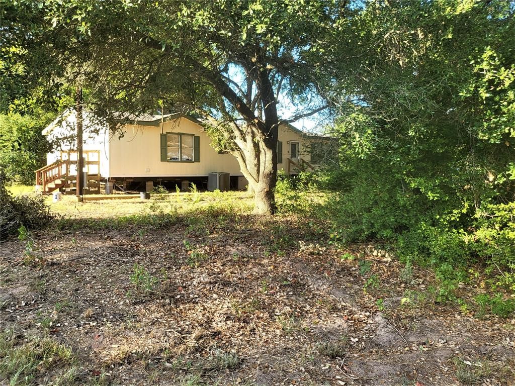 14536 Cochran Road Property Photo 3