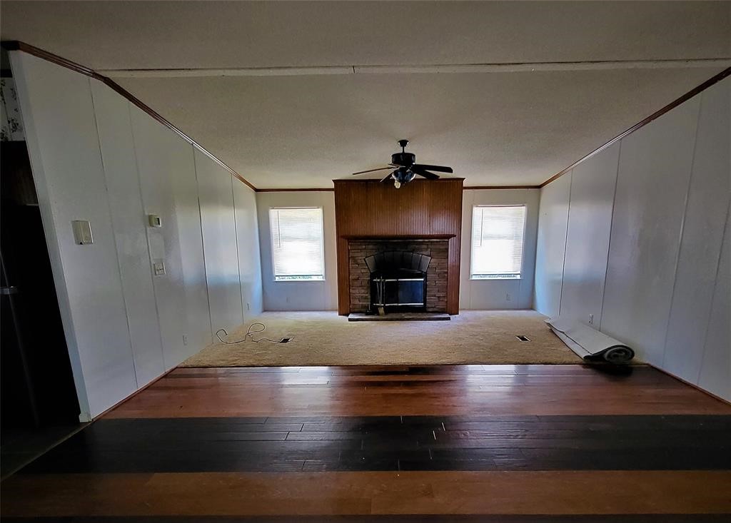 14536 Cochran Road Property Photo 4