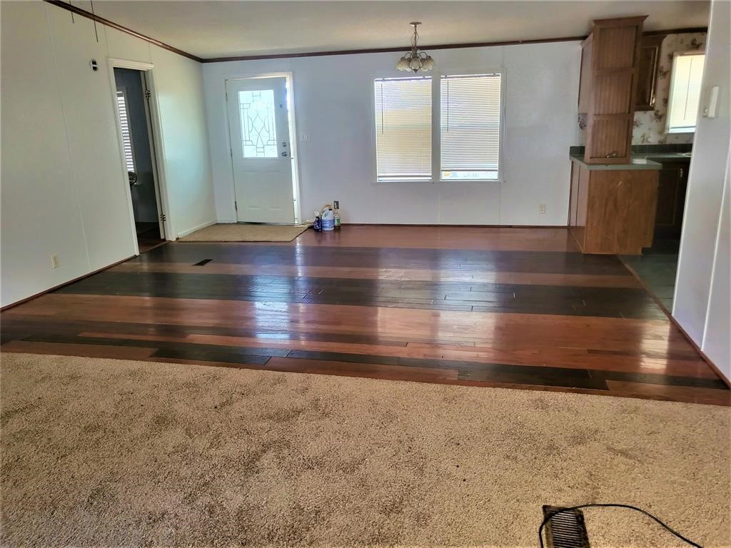 14536 Cochran Road Property Photo 5