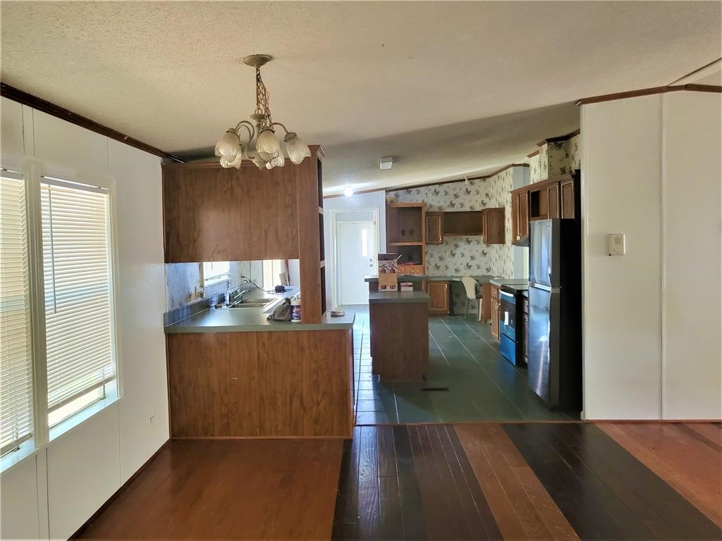 14536 Cochran Road Property Photo 6