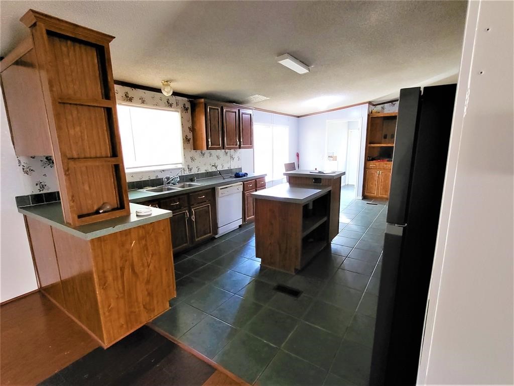 14536 Cochran Road Property Photo 7