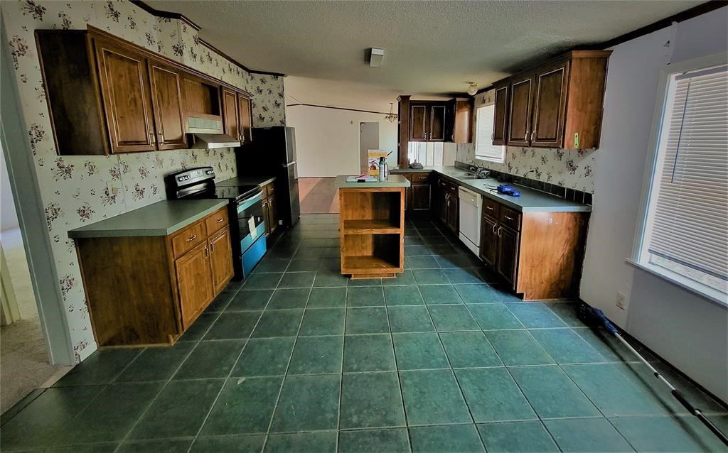 14536 Cochran Road Property Photo 8