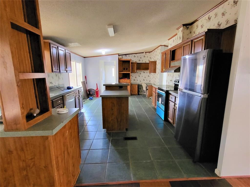 14536 Cochran Road Property Photo 9