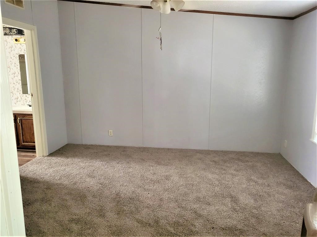 14536 Cochran Road Property Photo 10