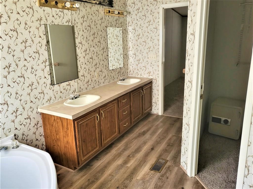 14536 Cochran Road Property Photo 11