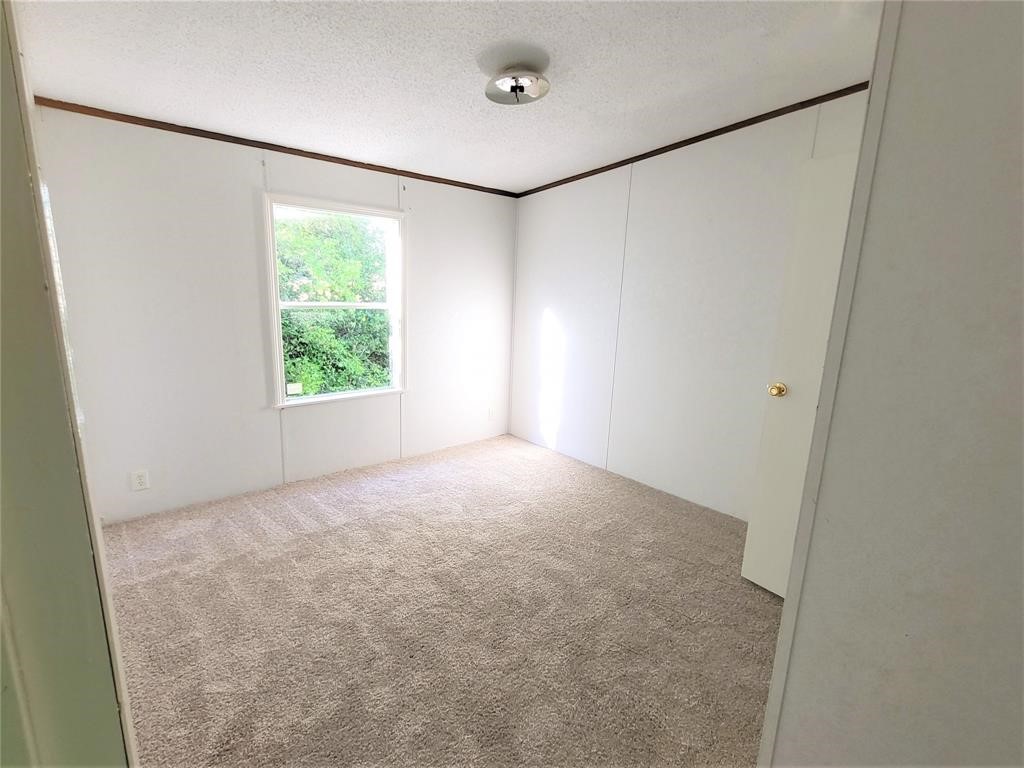 14536 Cochran Road Property Photo 12