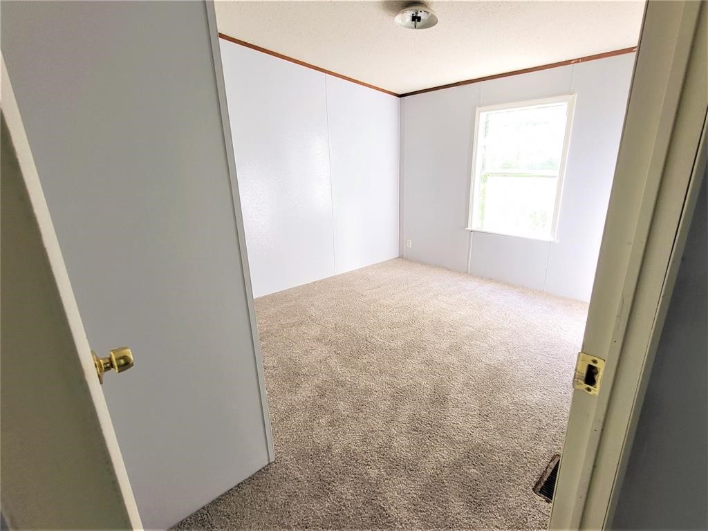 14536 Cochran Road Property Photo 13