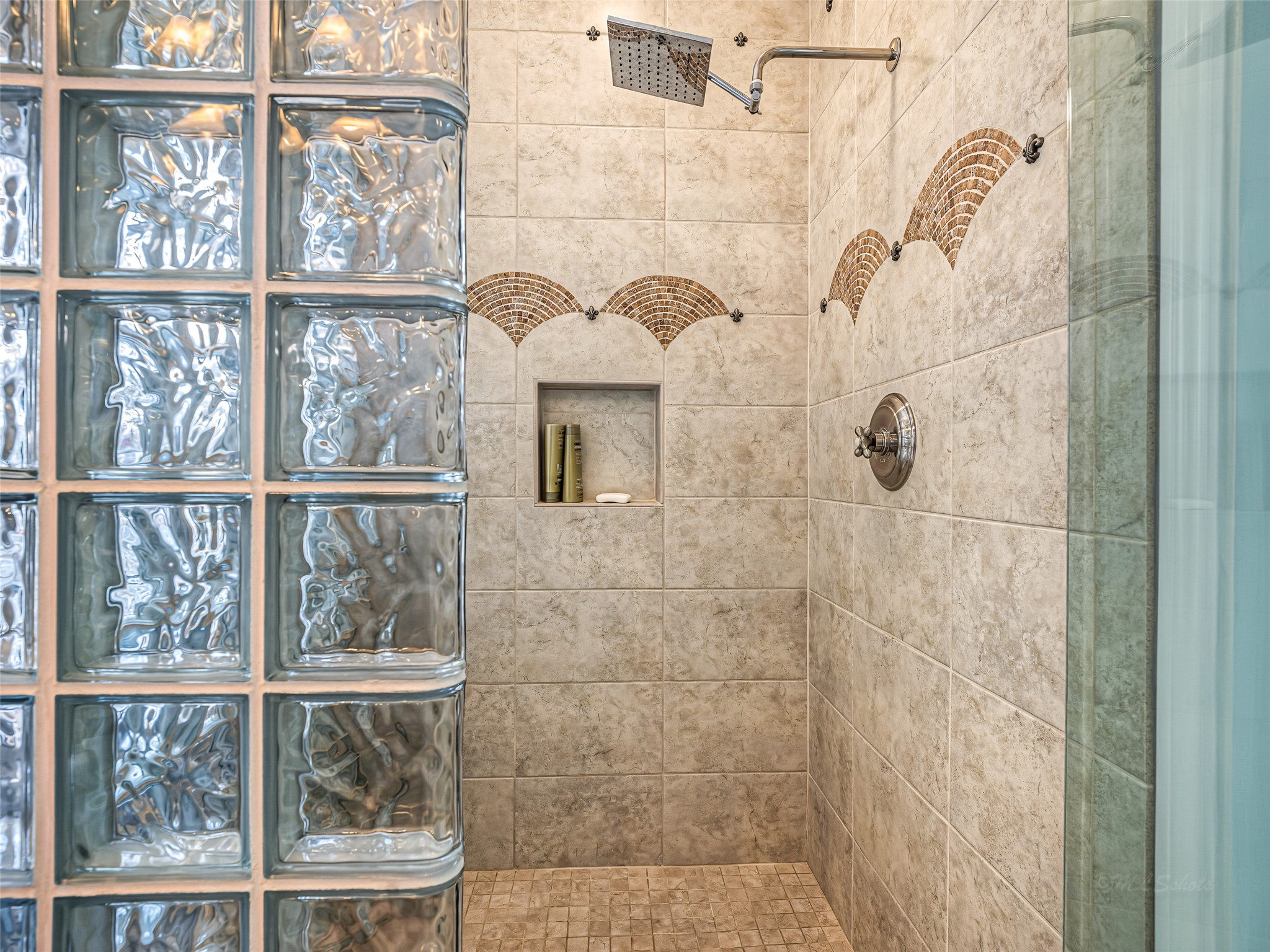 3018 Meadow Pond Drive Property Photo 29