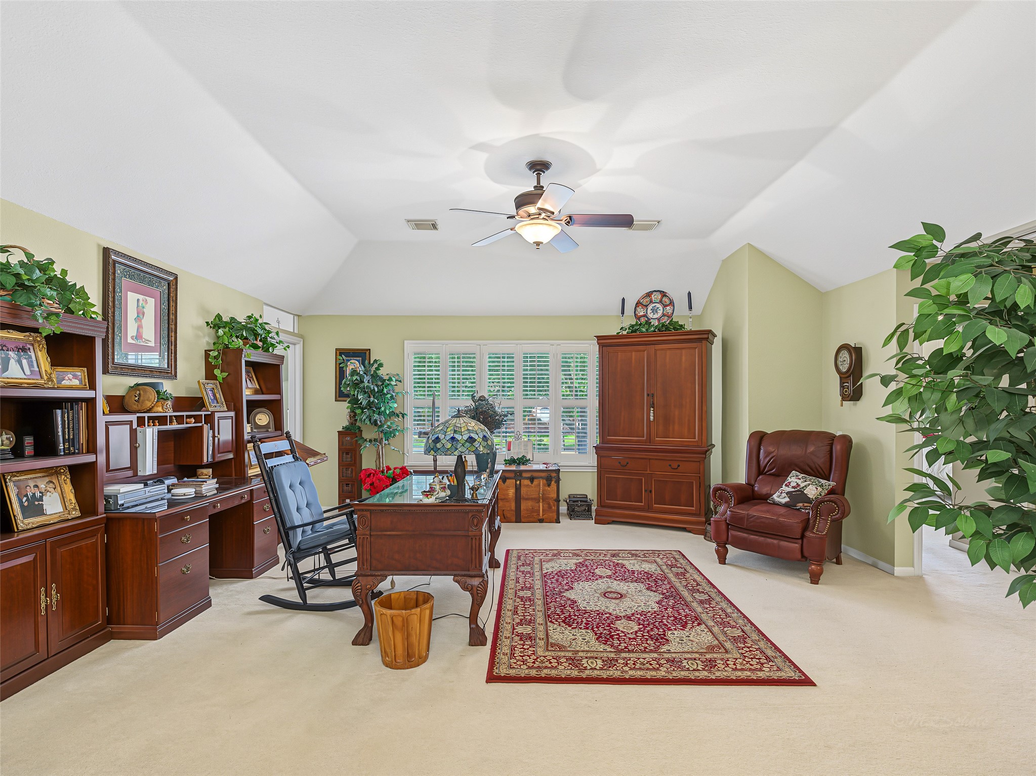 3018 Meadow Pond Drive Property Photo 36