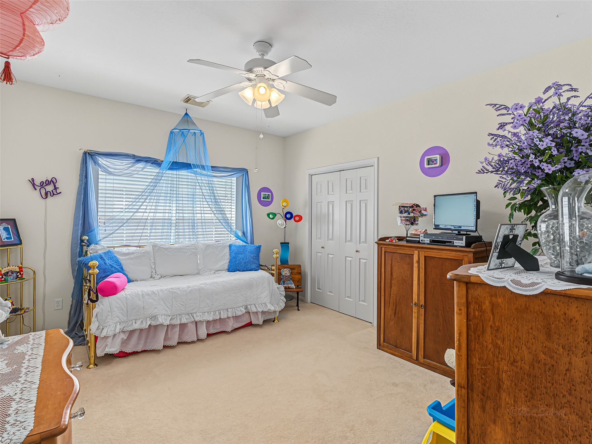 3018 Meadow Pond Drive Property Photo 39