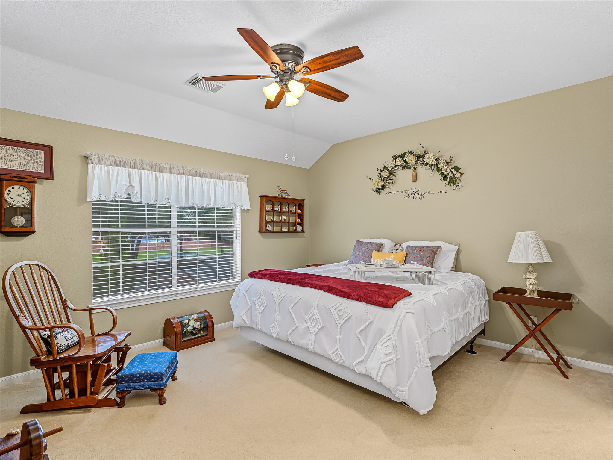 3018 Meadow Pond Drive Property Photo 43