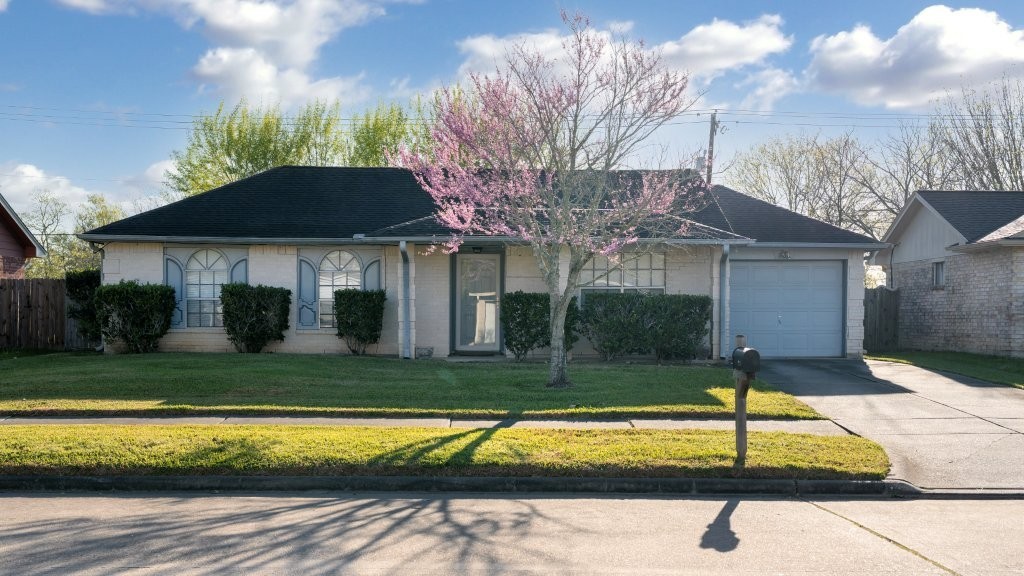 508 Dixie Drive Property Photo