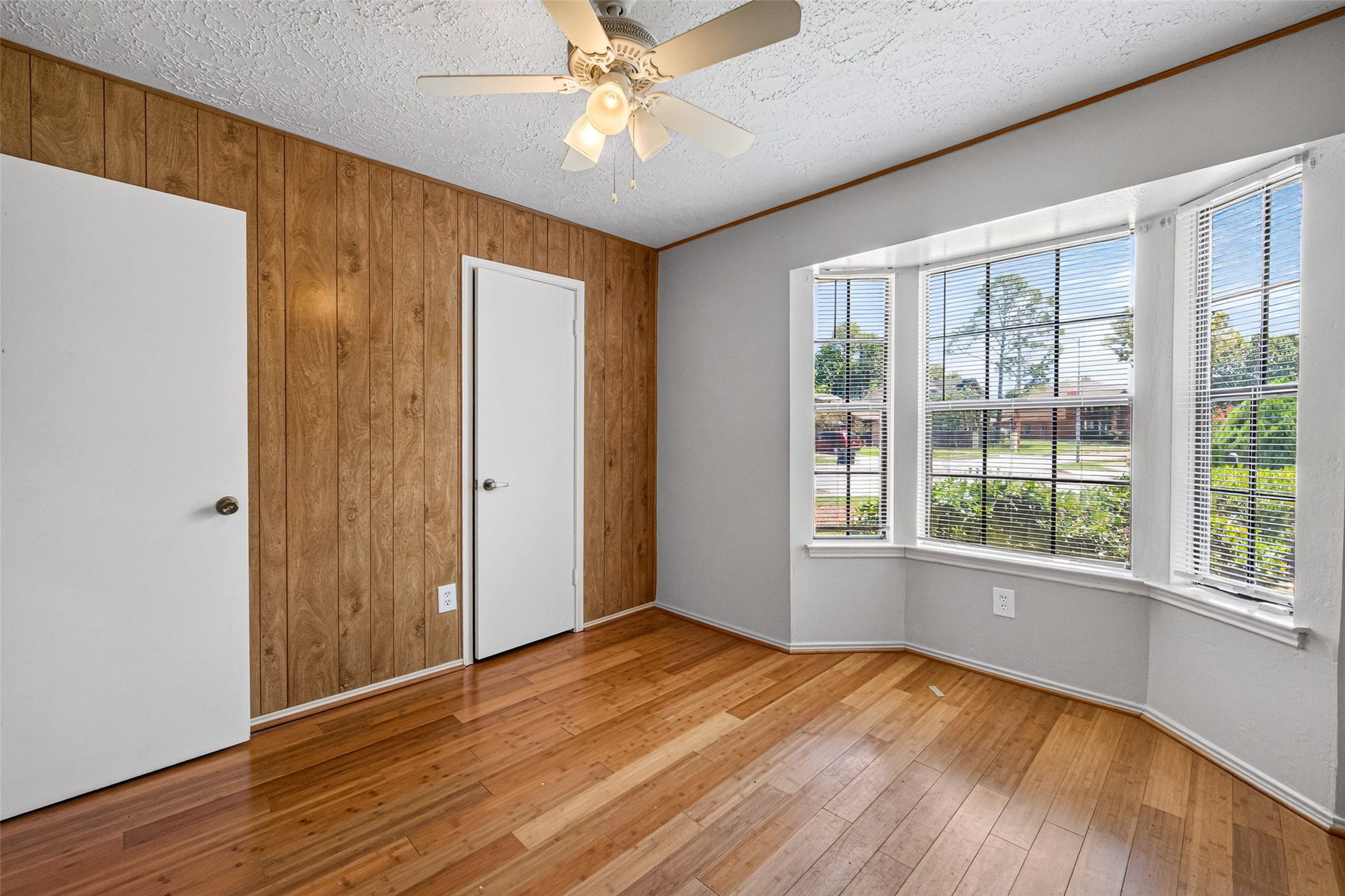 14002 Kathi Lynn Lane Property Photo 7