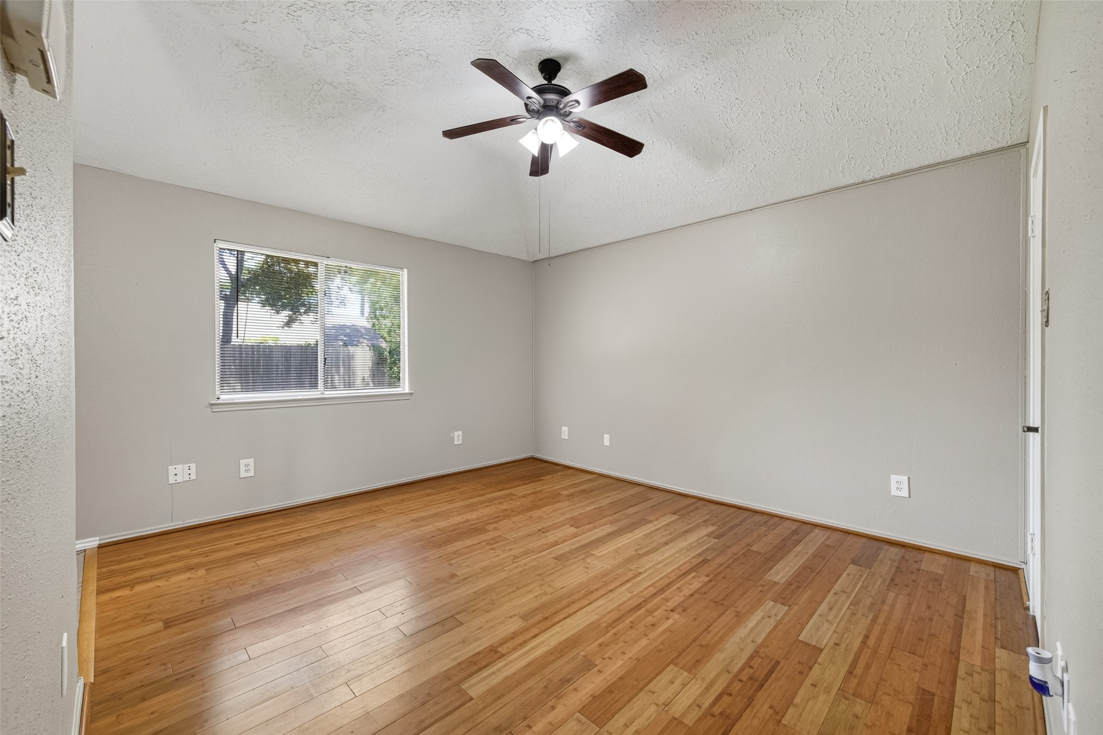 14002 Kathi Lynn Lane Property Photo 10