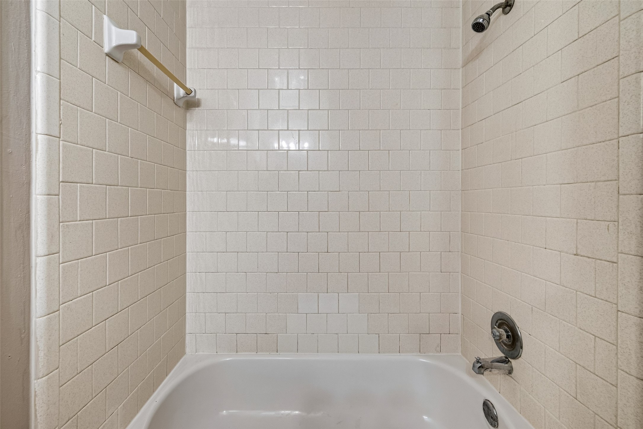 14002 Kathi Lynn Lane Property Photo 12