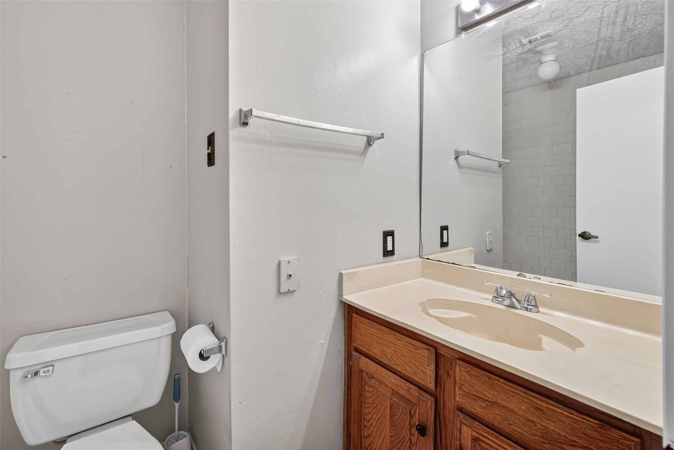 14002 Kathi Lynn Lane Property Photo 15