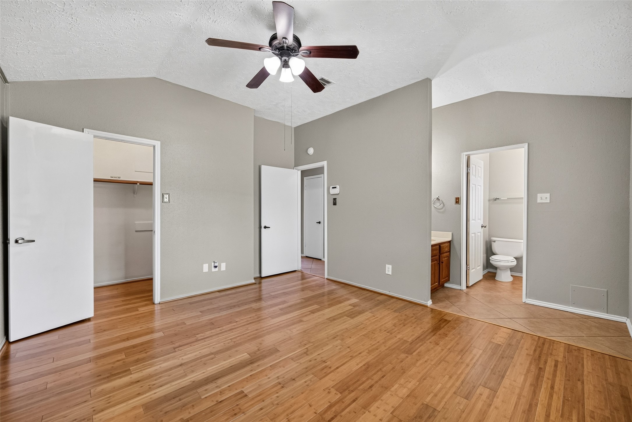 14002 Kathi Lynn Lane Property Photo 16