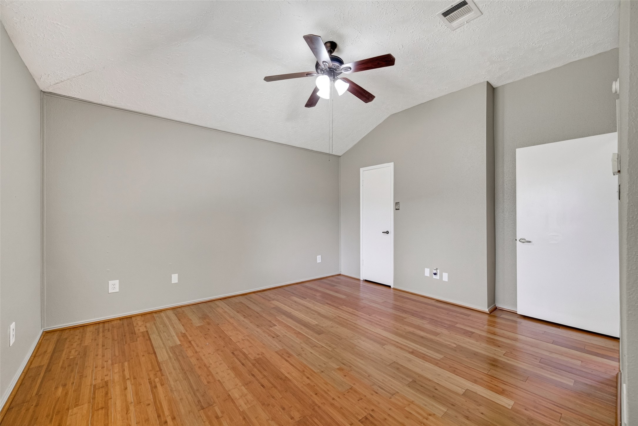 14002 Kathi Lynn Lane Property Photo 18