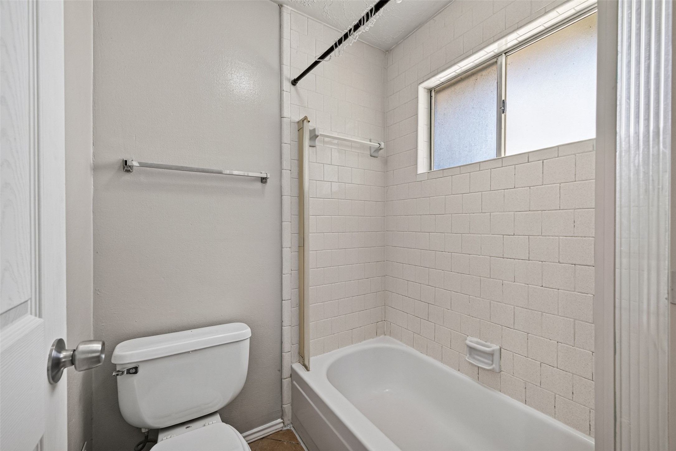 14002 Kathi Lynn Lane Property Photo 20