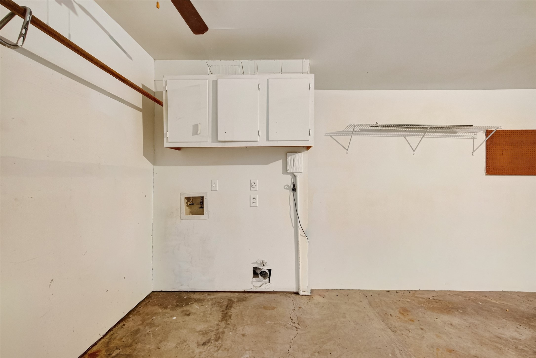 14002 Kathi Lynn Lane Property Photo 26