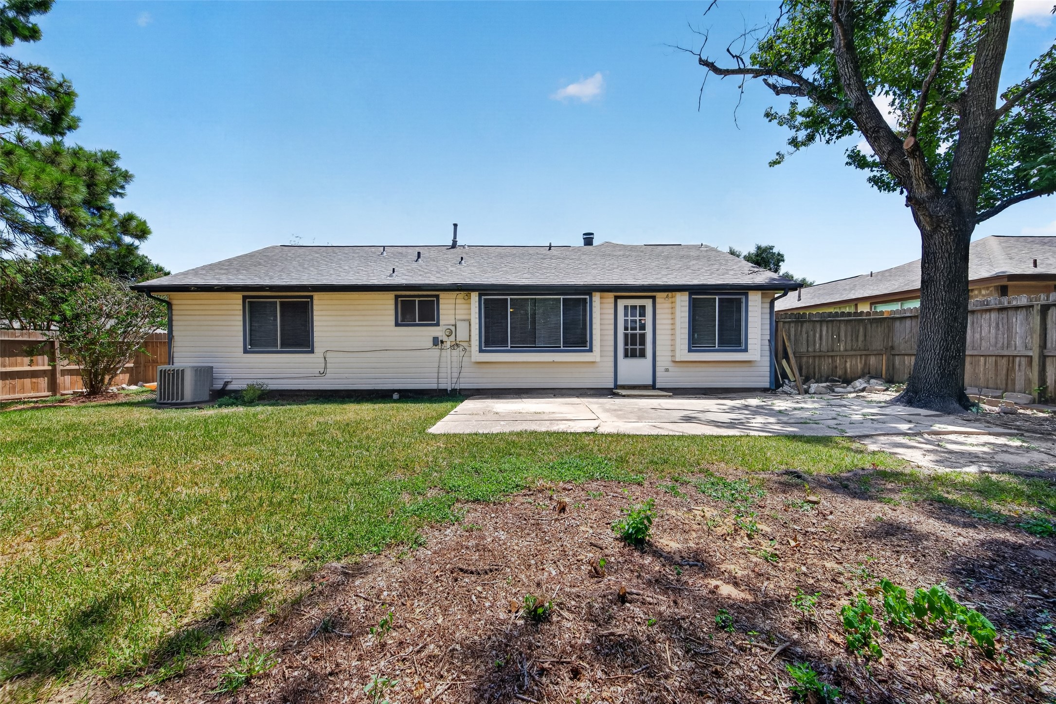 14002 Kathi Lynn Lane Property Photo 29