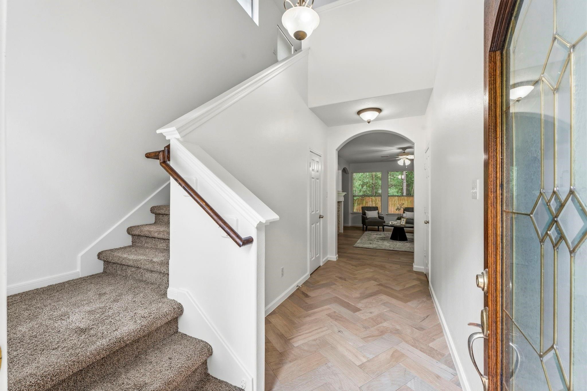 103 Ledgestone Place Property Photo 4