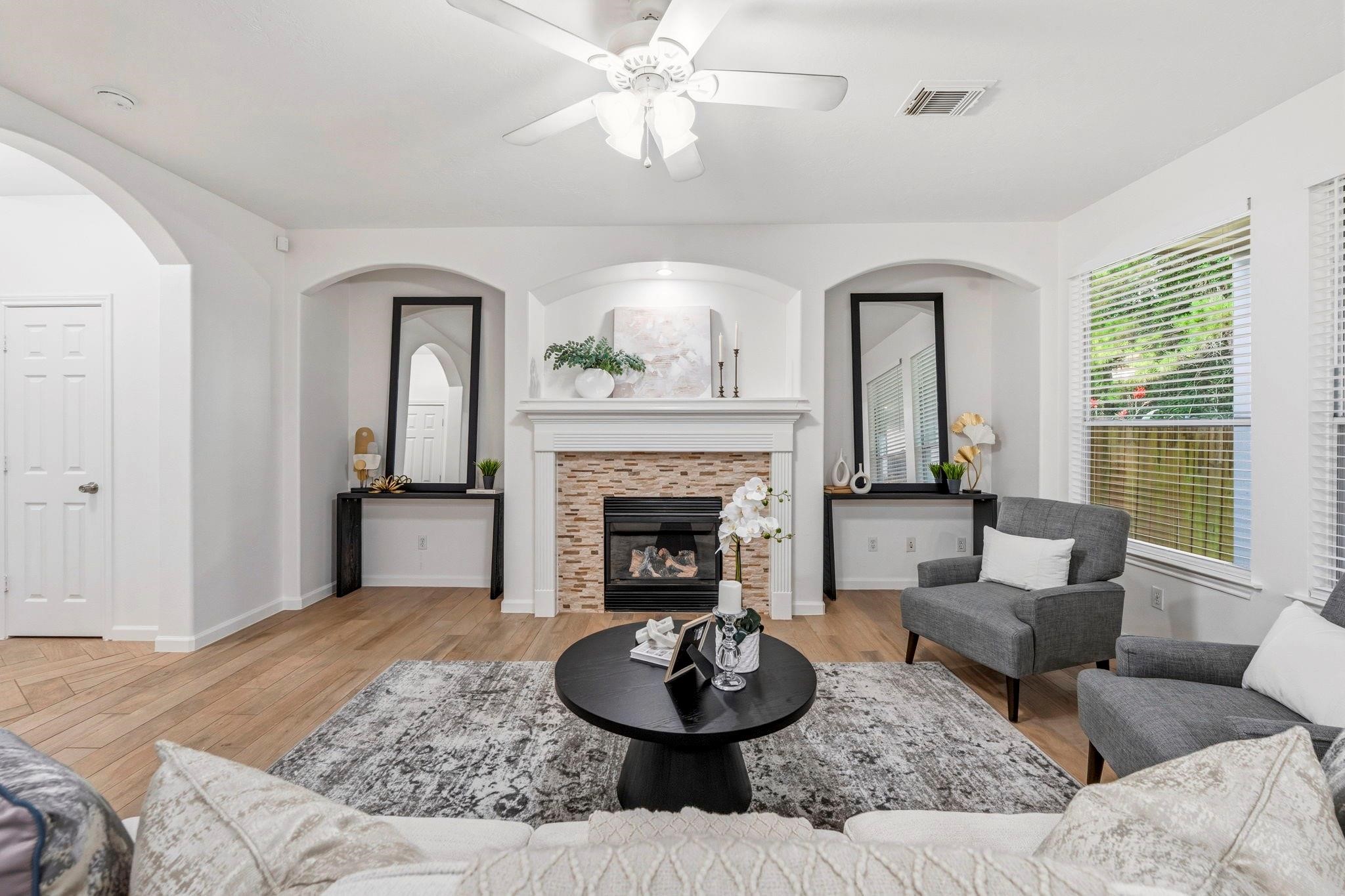 103 Ledgestone Place Property Photo 8
