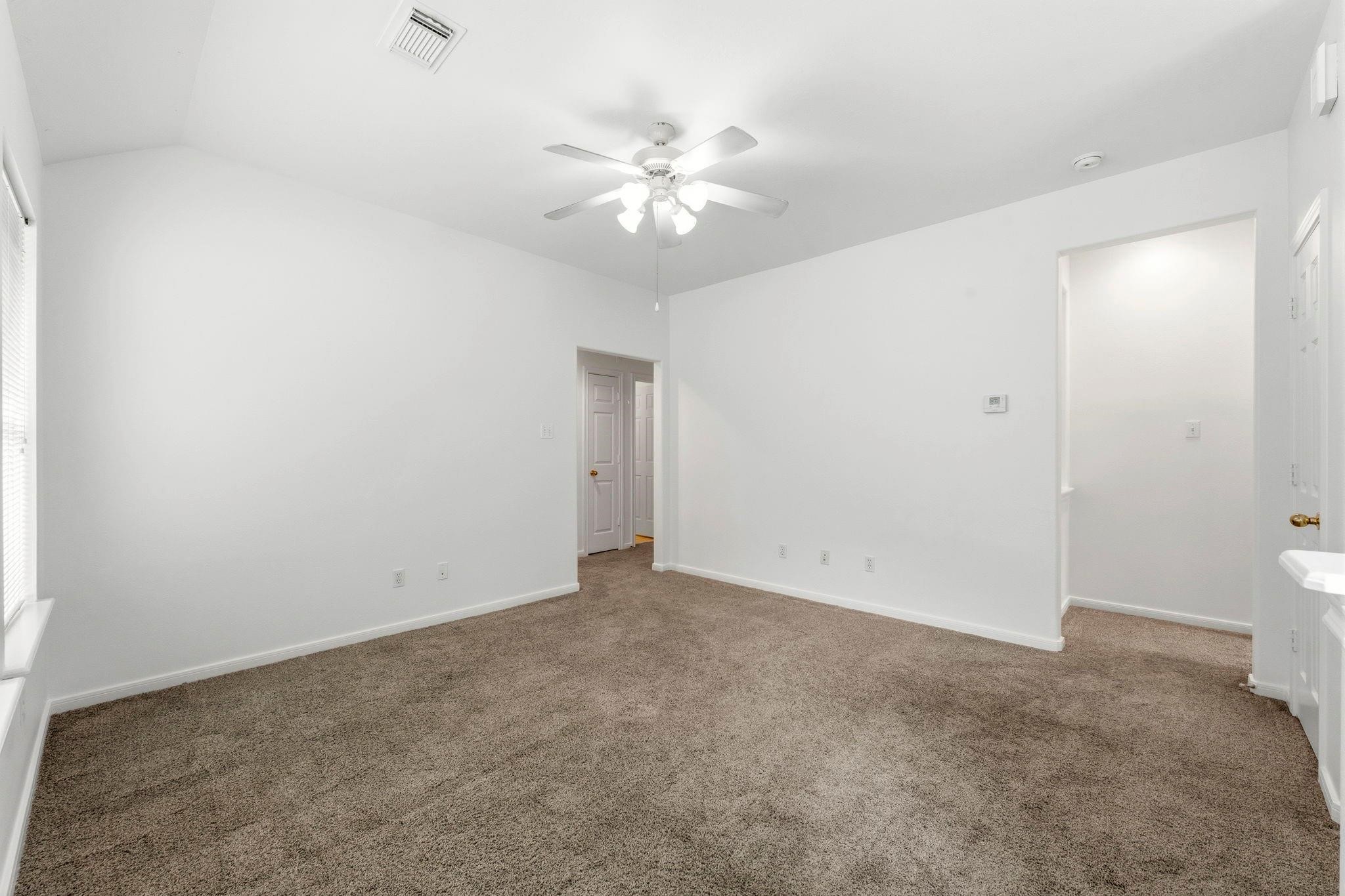 103 Ledgestone Place Property Photo 22