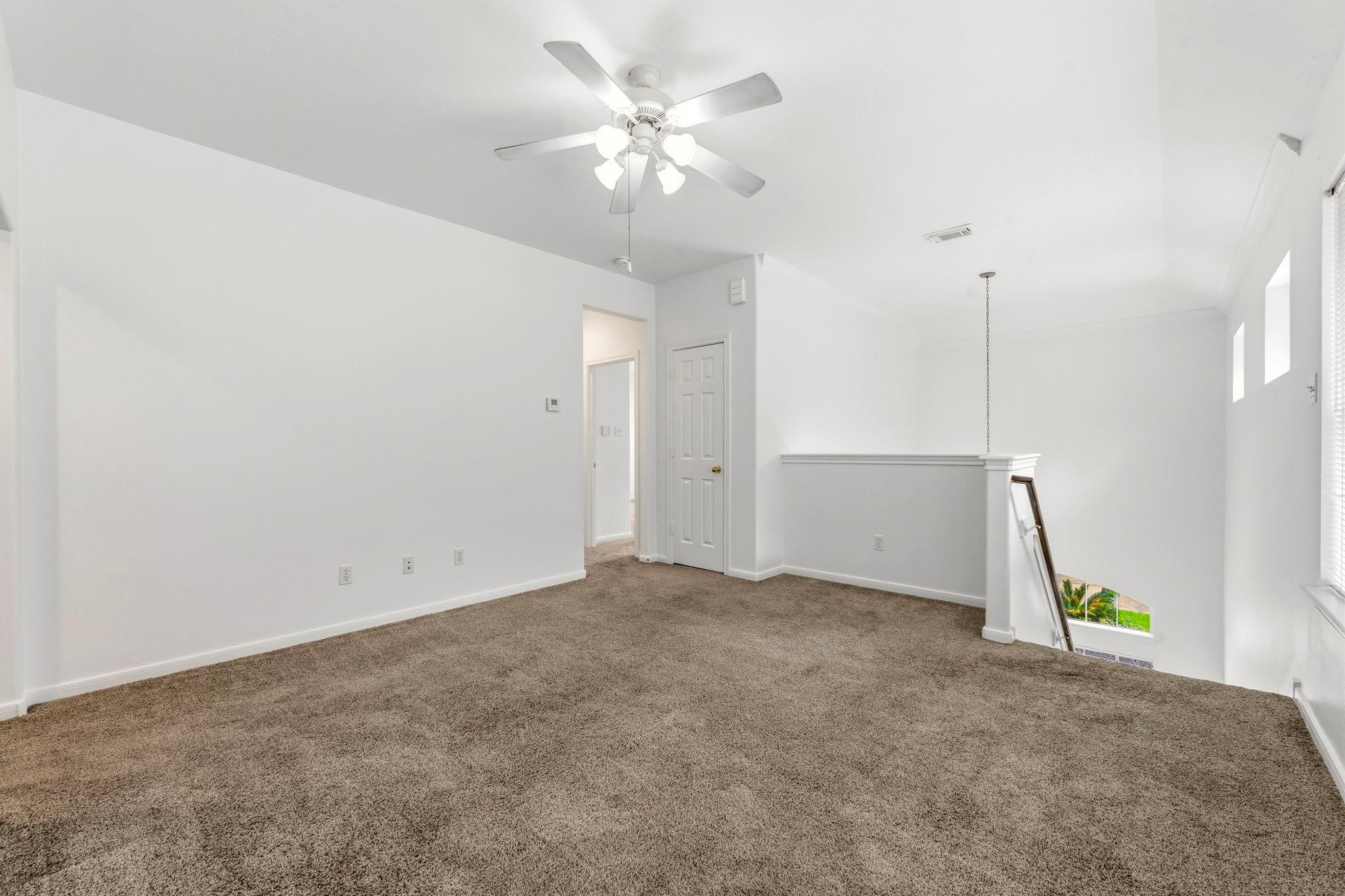 103 Ledgestone Place Property Photo 24