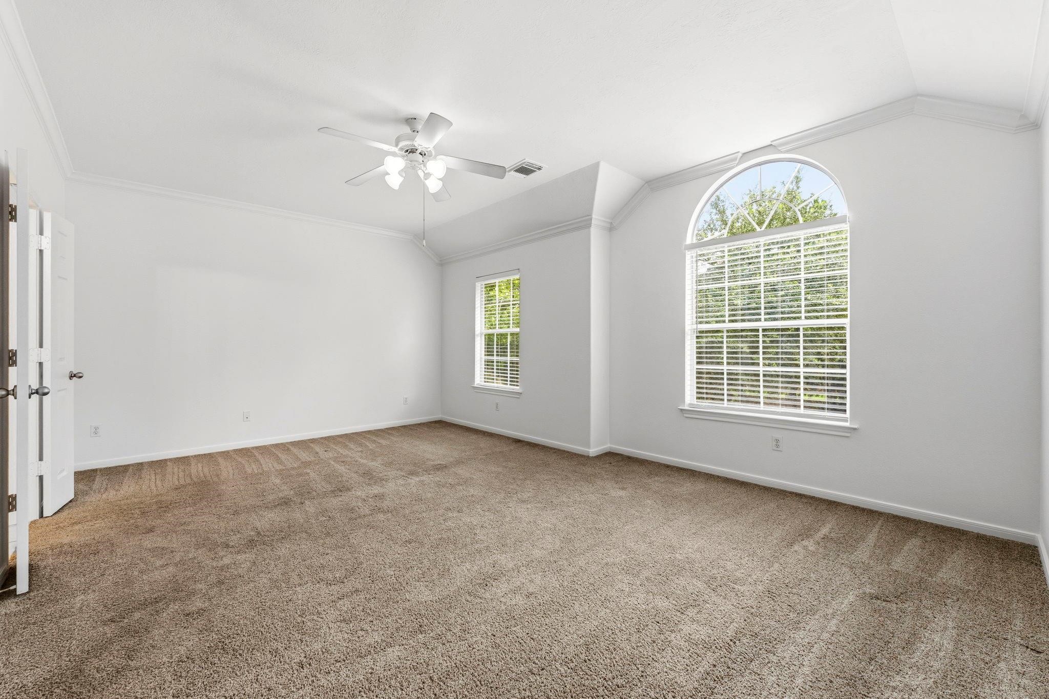 103 Ledgestone Place Property Photo 25
