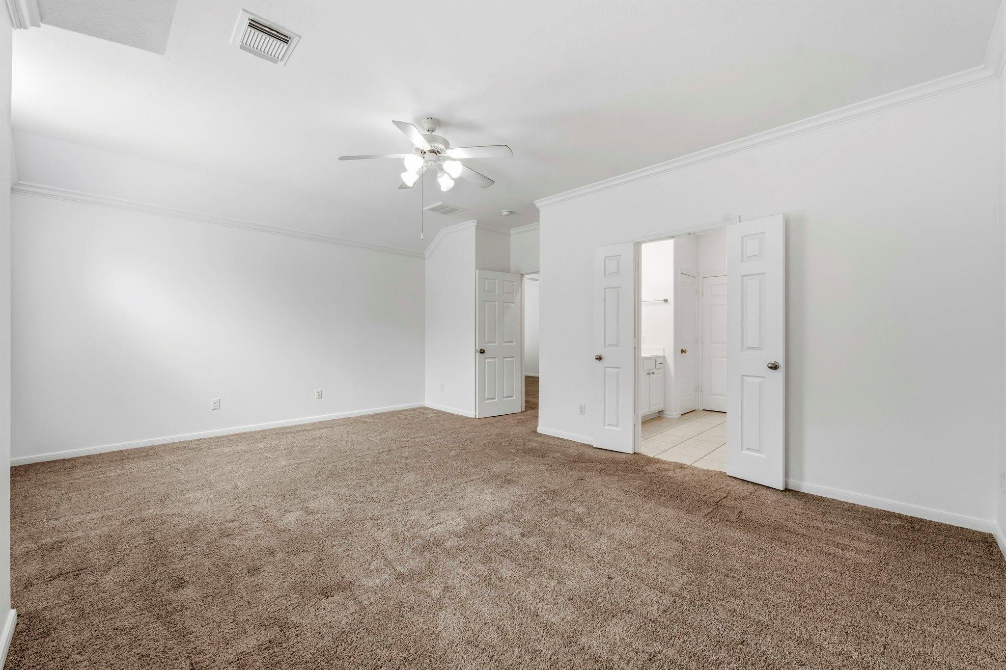 103 Ledgestone Place Property Photo 26