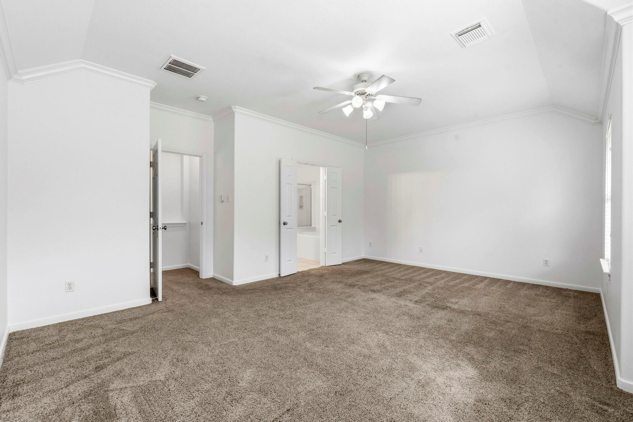 103 Ledgestone Place Property Photo 27