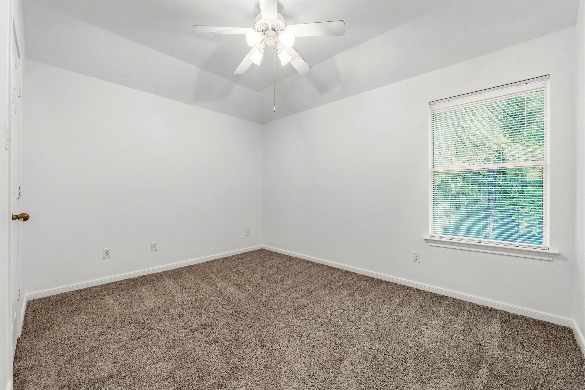 103 Ledgestone Place Property Photo 31